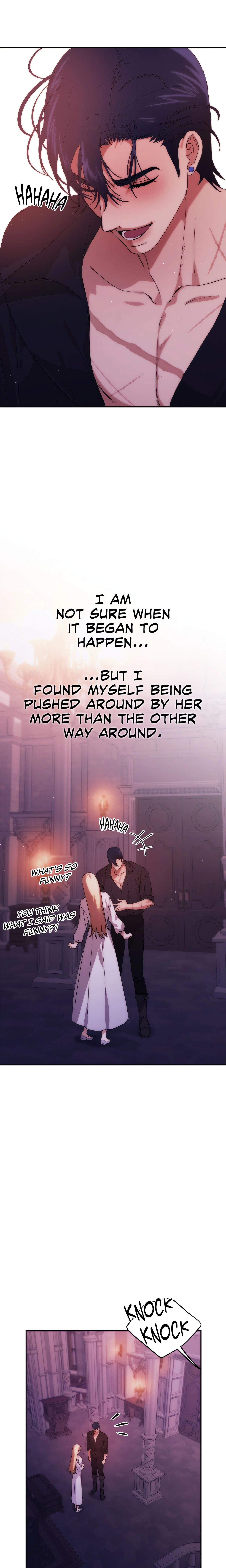 Chapter 64, page 10