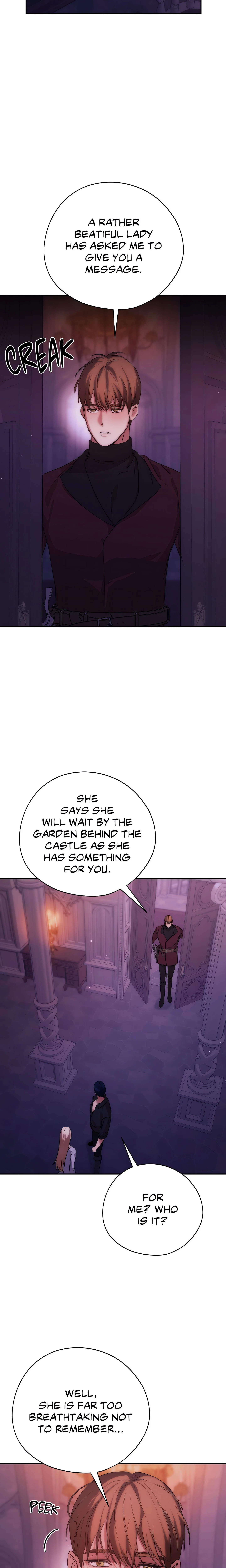 Chapter 64, page 11