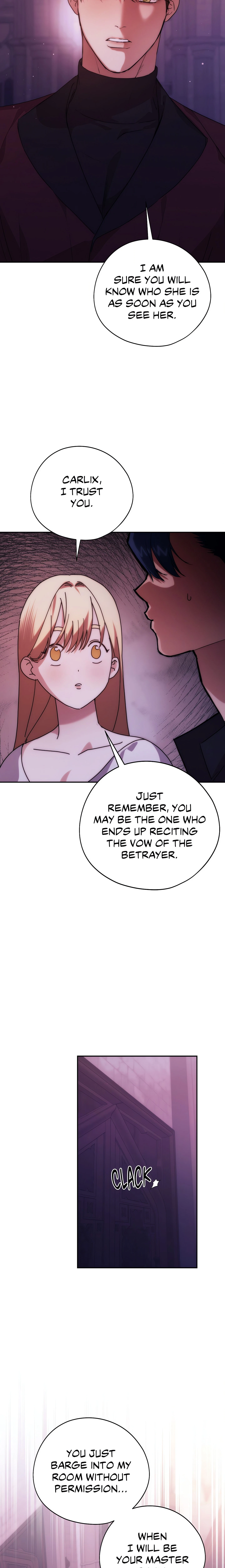 Chapter 64, page 12