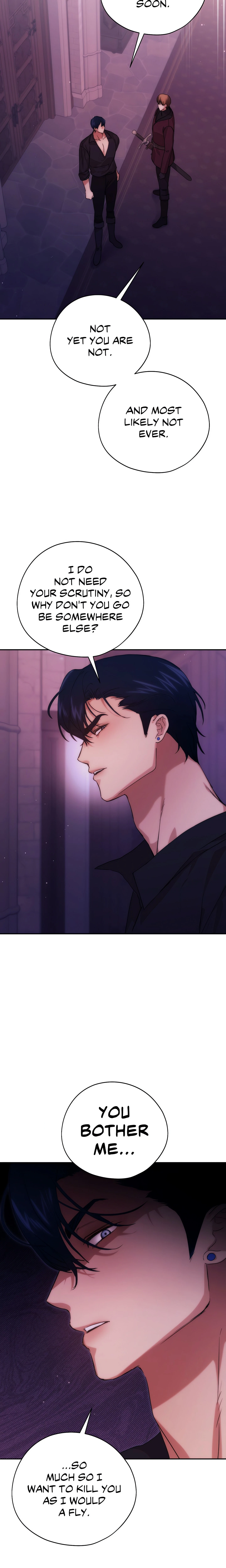 Chapter 64, page 13