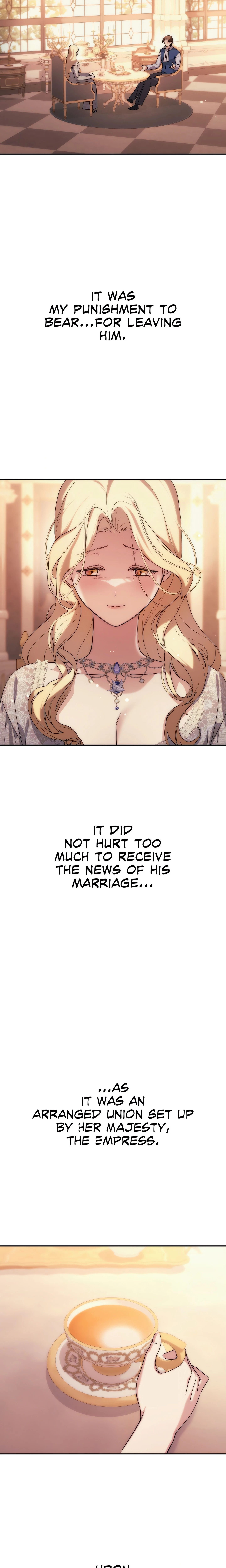 Chapter 64, page 17