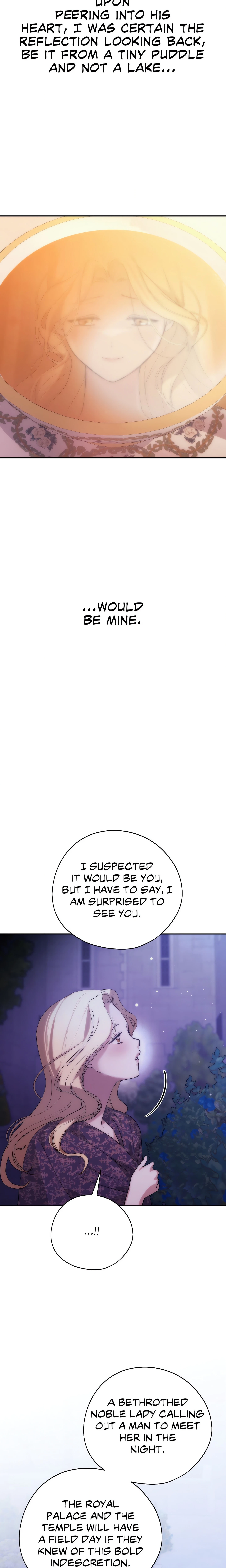 Chapter 64, page 18