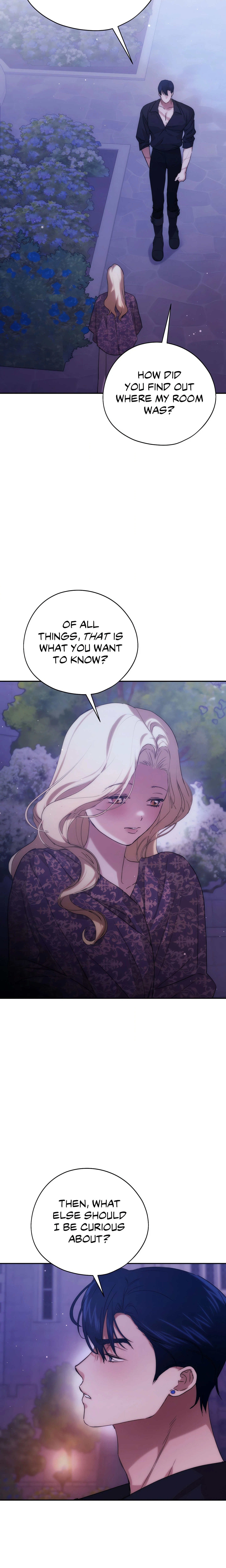 Chapter 64, page 19
