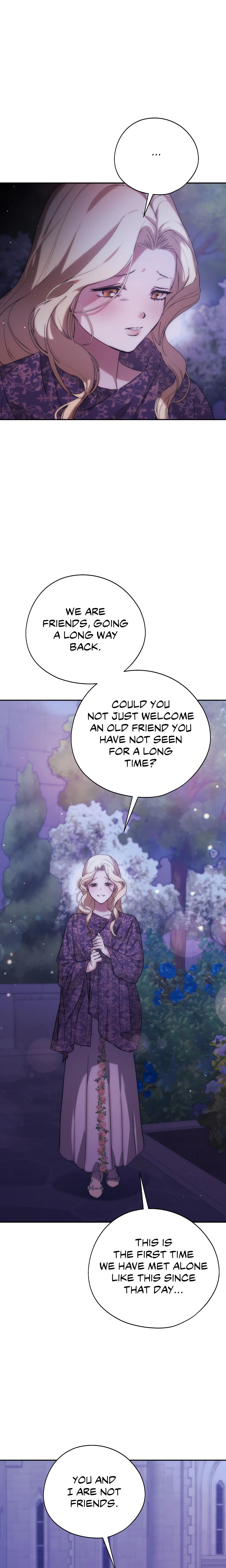 Chapter 64, page 20