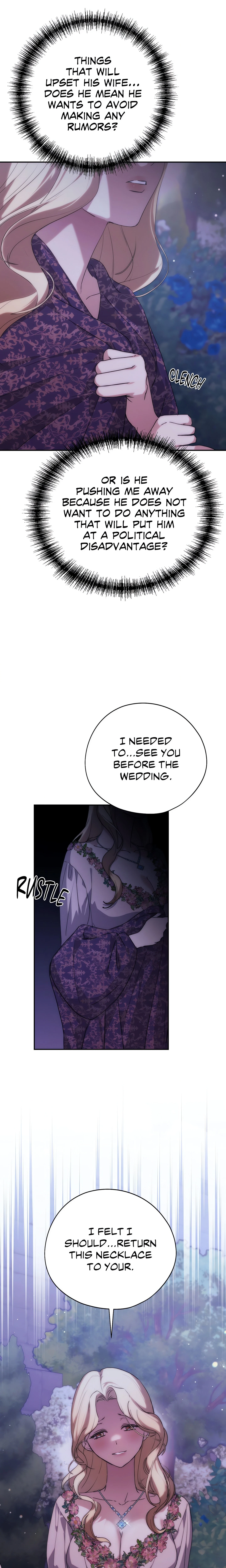 Chapter 64, page 23
