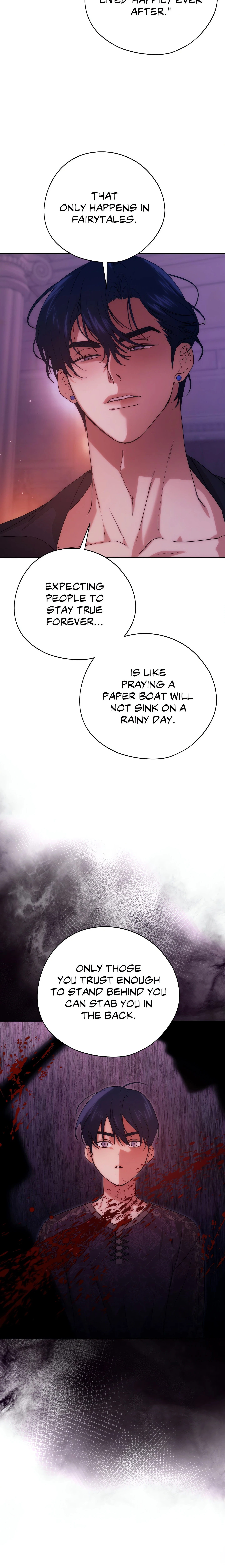 Chapter 64, page 3