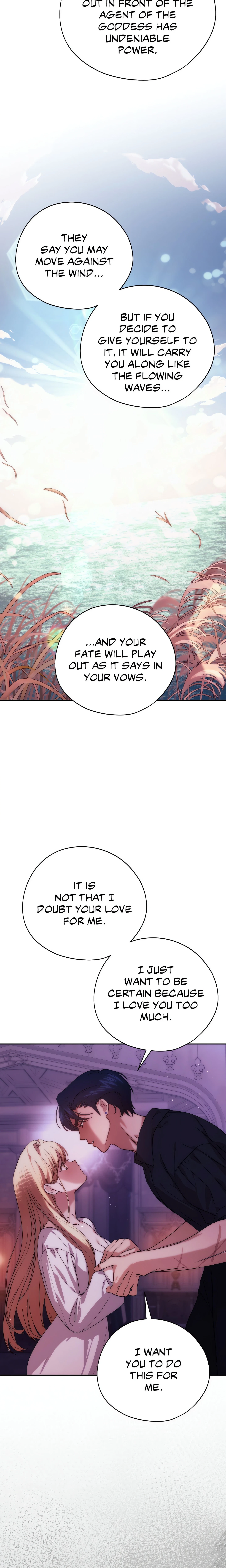 Chapter 64, page 5