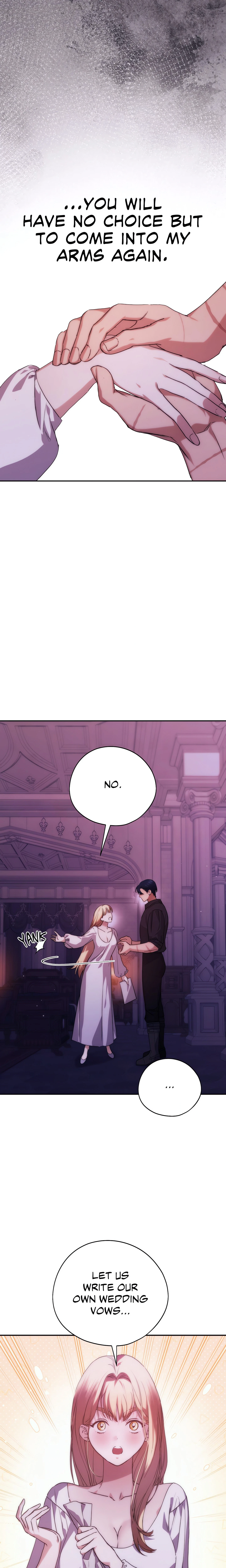 Chapter 64, page 7