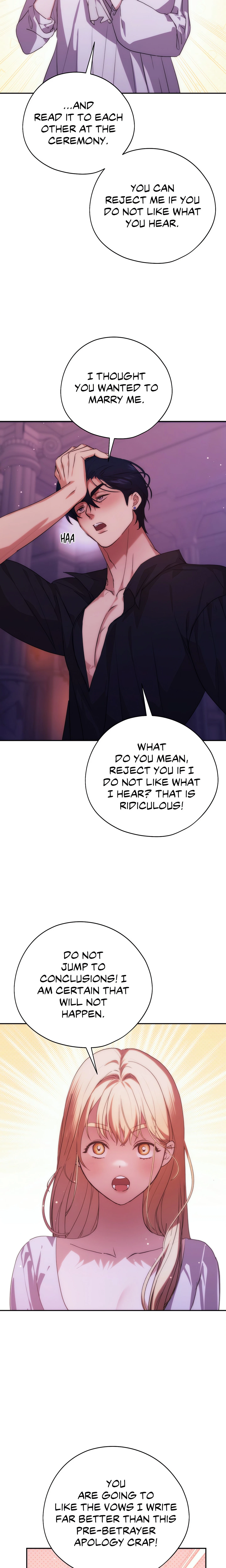 Chapter 64, page 8