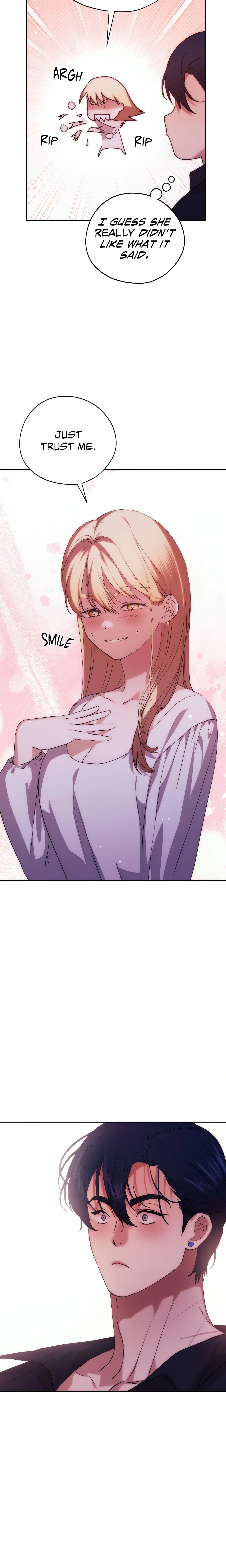 Chapter 64, page 9
