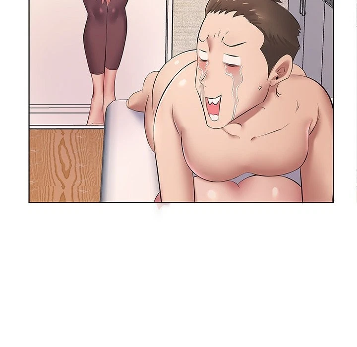 Chapter 5, page 10