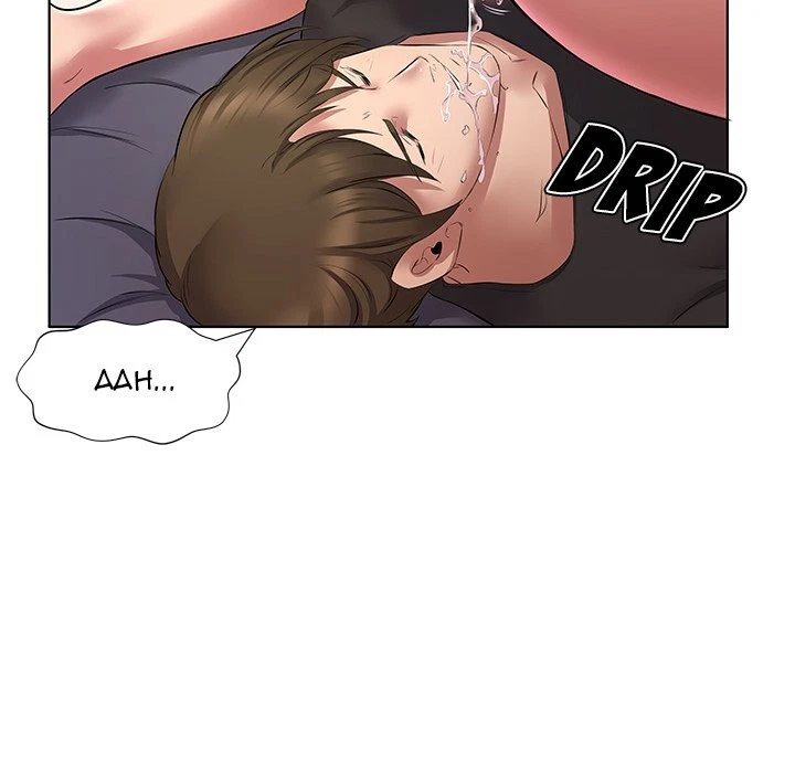 Chapter 5, page 104