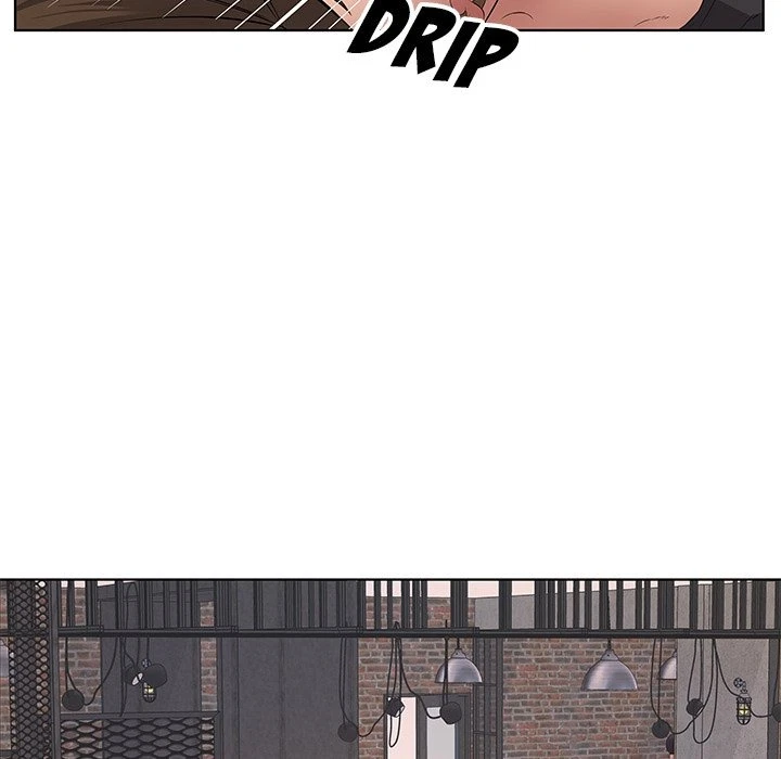Chapter 5, page 106