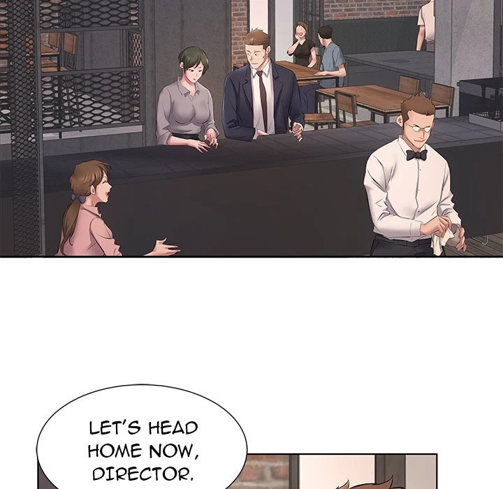 Chapter 5, page 107