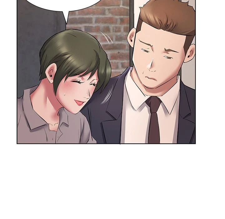 Chapter 5, page 108