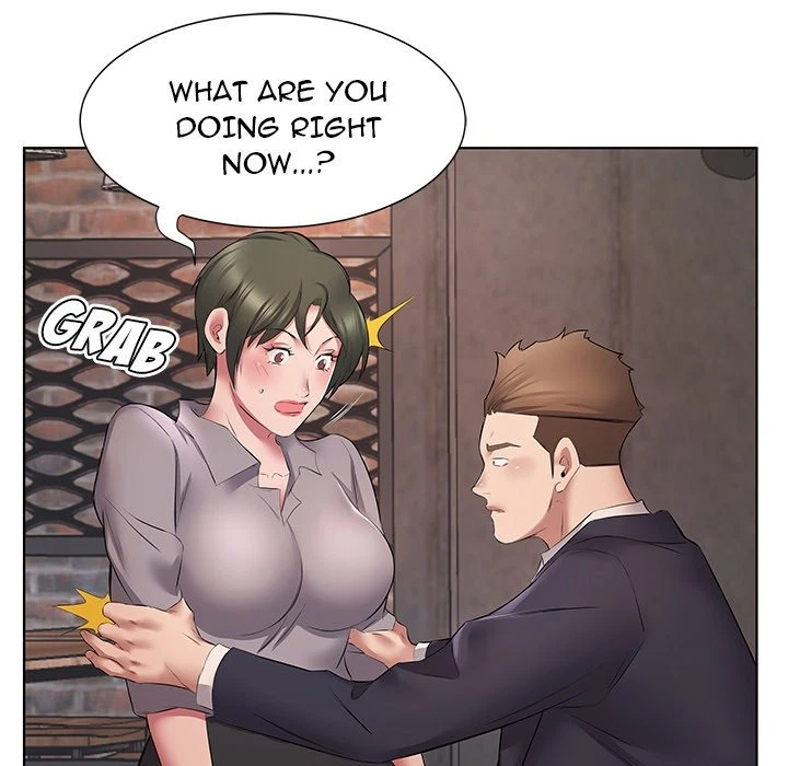 Chapter 5, page 109