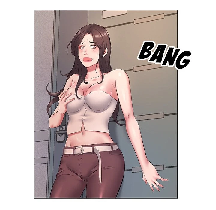 Chapter 5, page 11