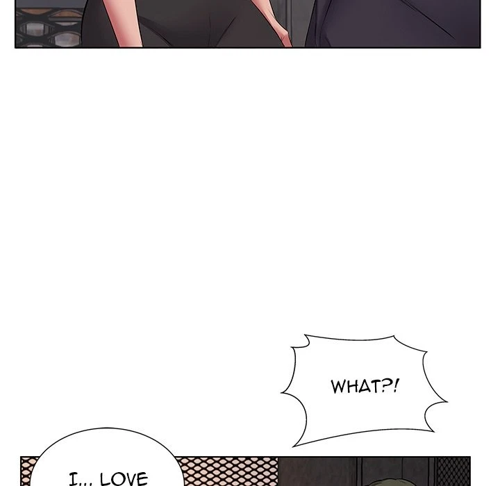 Chapter 5, page 110