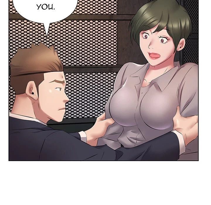 Chapter 5, page 111