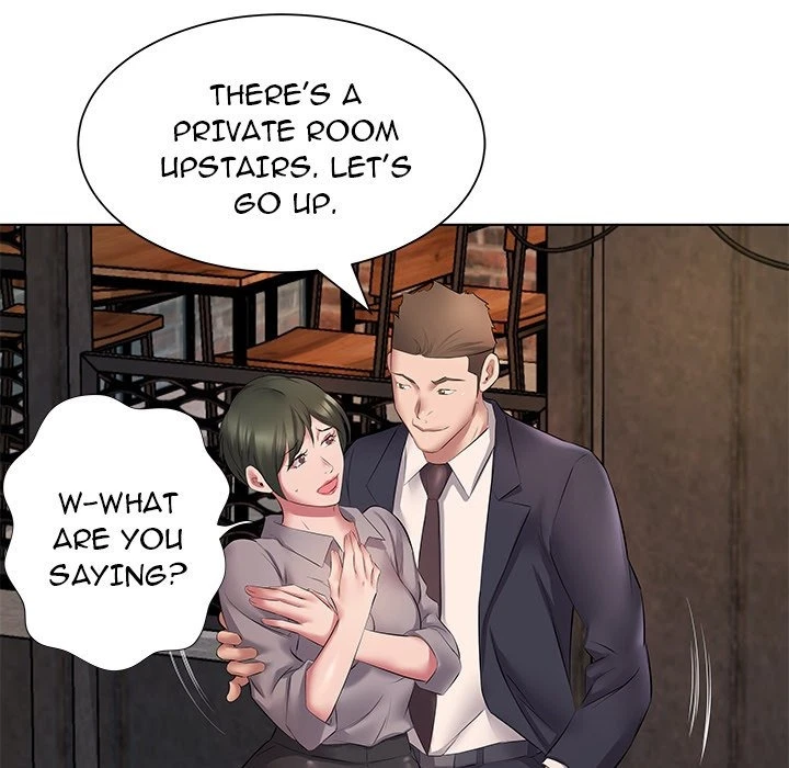 Chapter 5, page 112