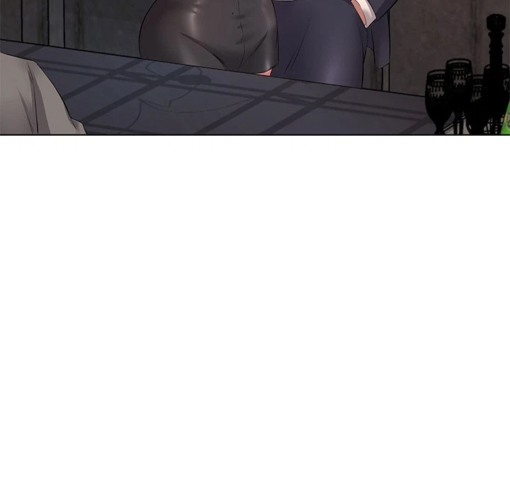 Chapter 5, page 113