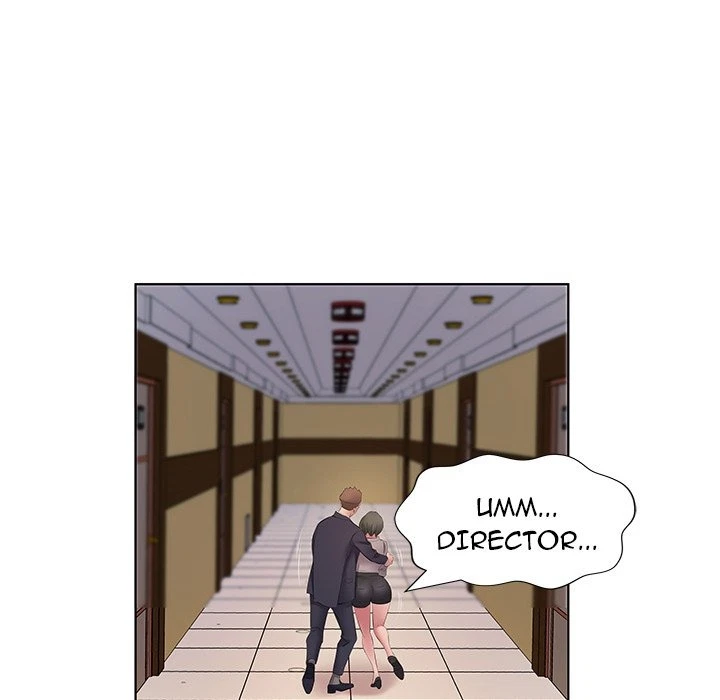 Chapter 5, page 114