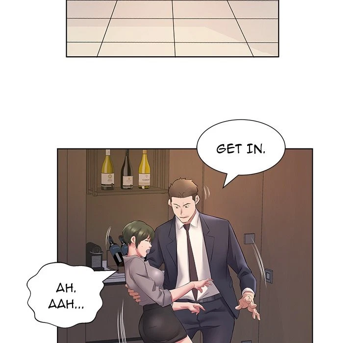 Chapter 5, page 115
