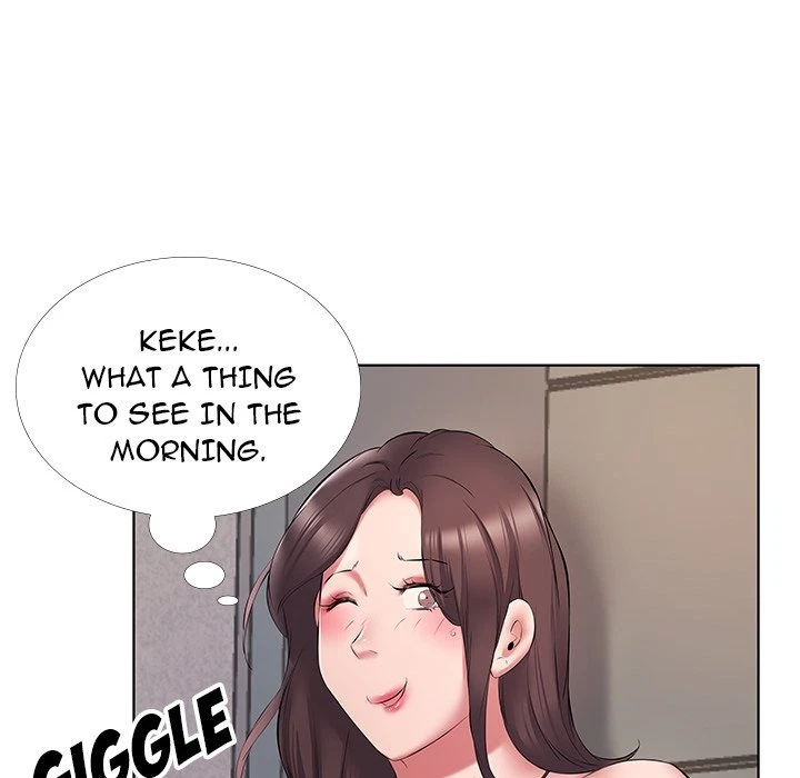 Chapter 5, page 12
