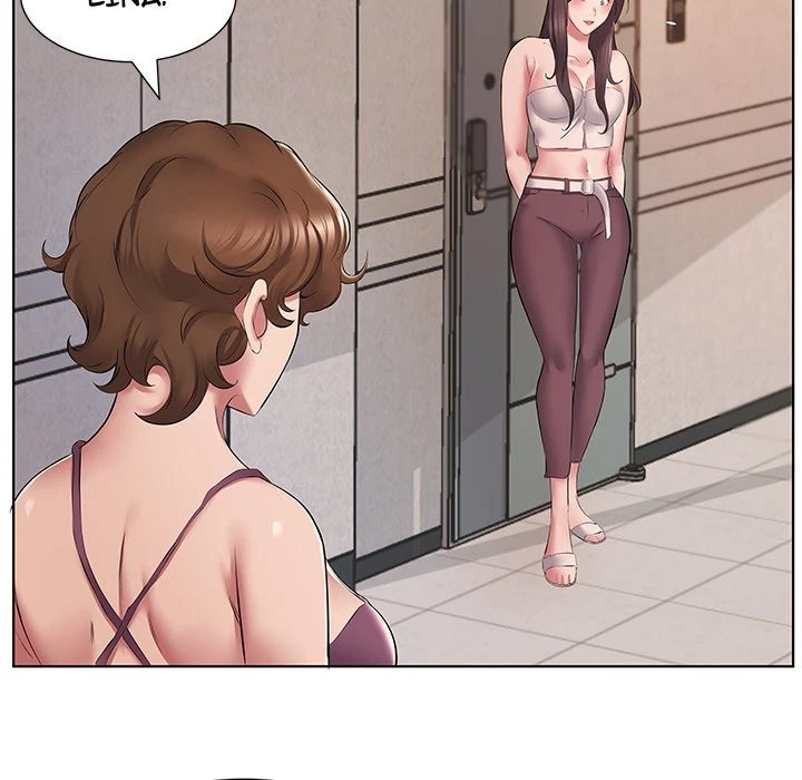Chapter 5, page 14