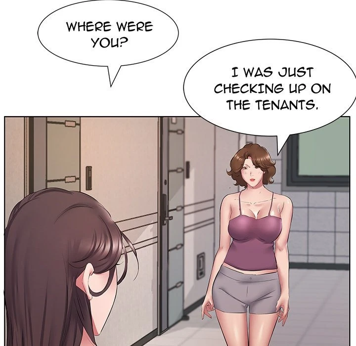 Chapter 5, page 15