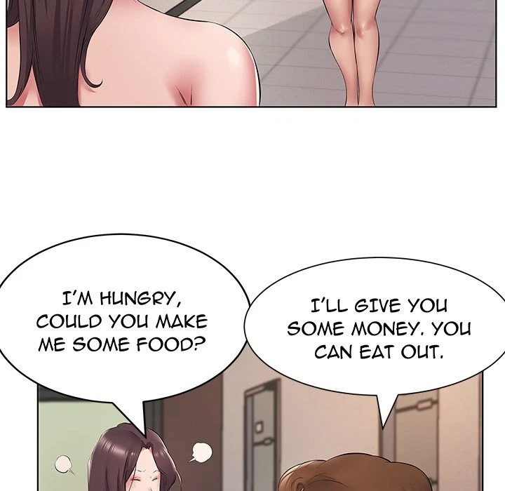 Chapter 5, page 16