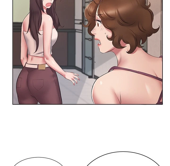 Chapter 5, page 17