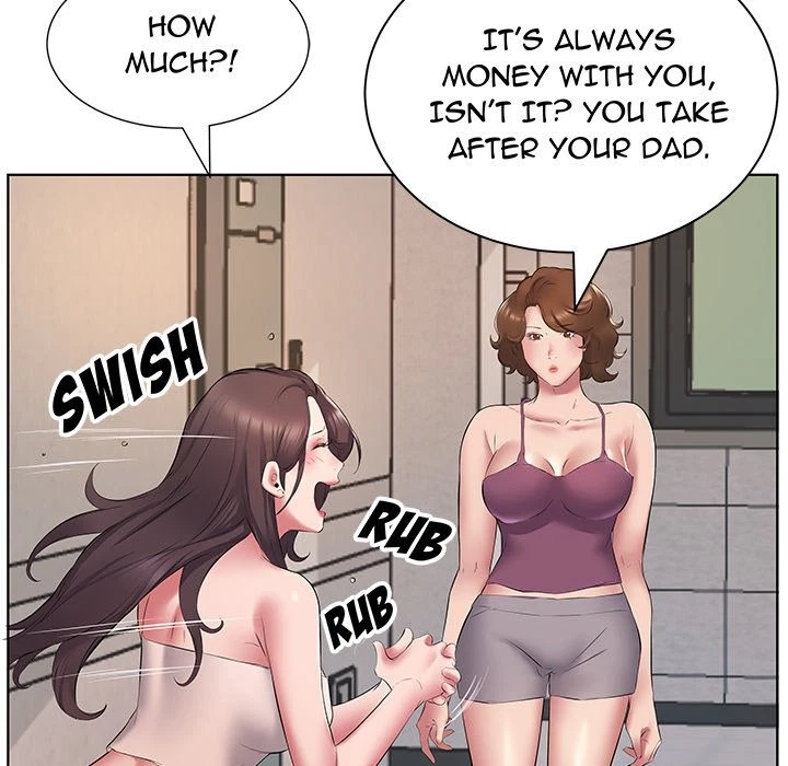 Chapter 5, page 18