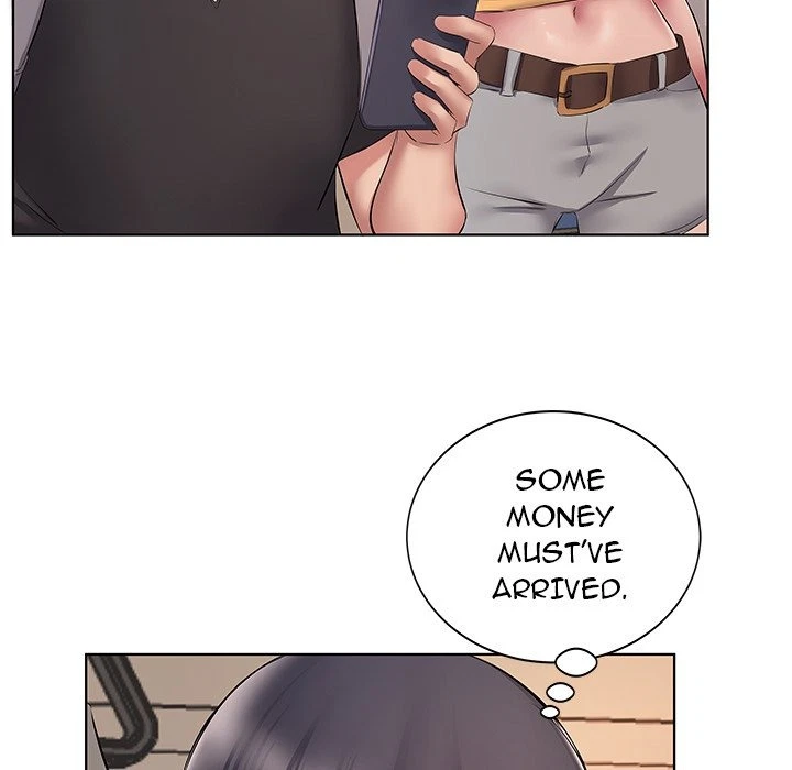 Chapter 5, page 23