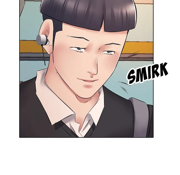 Chapter 5, page 24