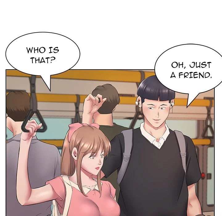 Chapter 5, page 25