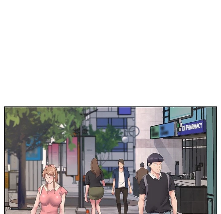 Chapter 5, page 29