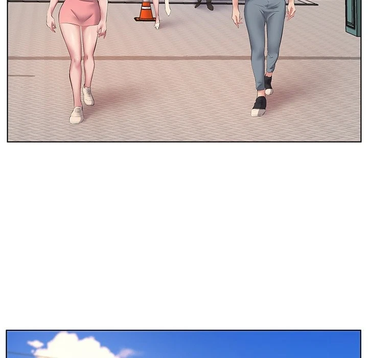 Chapter 5, page 30