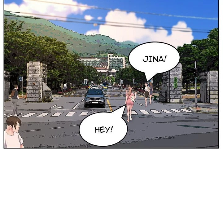Chapter 5, page 31