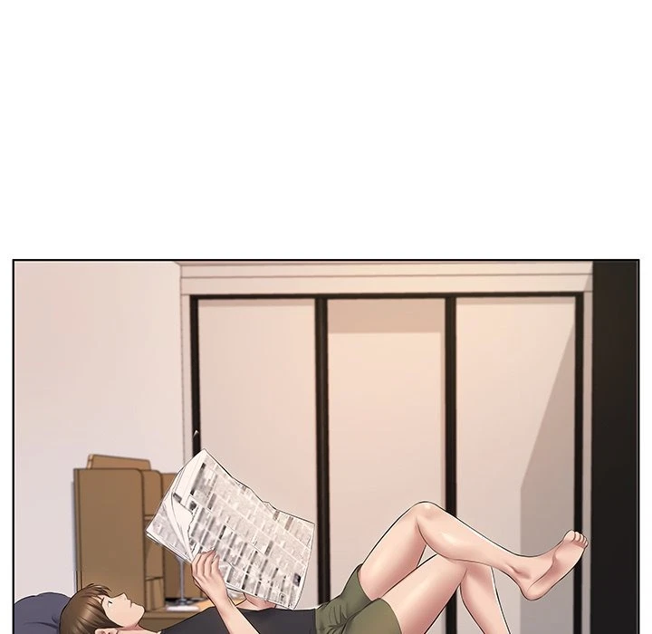 Chapter 5, page 33