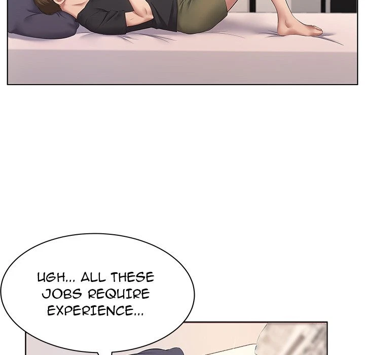 Chapter 5, page 34