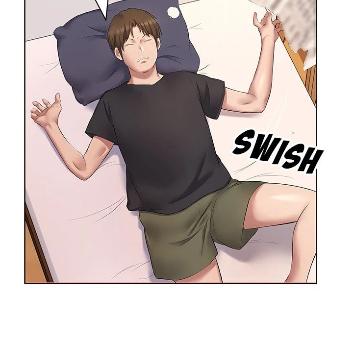 Chapter 5, page 35