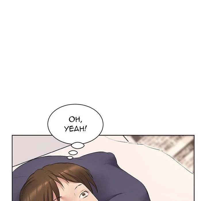Chapter 5, page 36