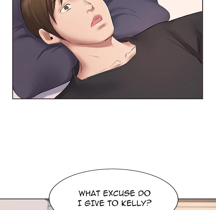 Chapter 5, page 37