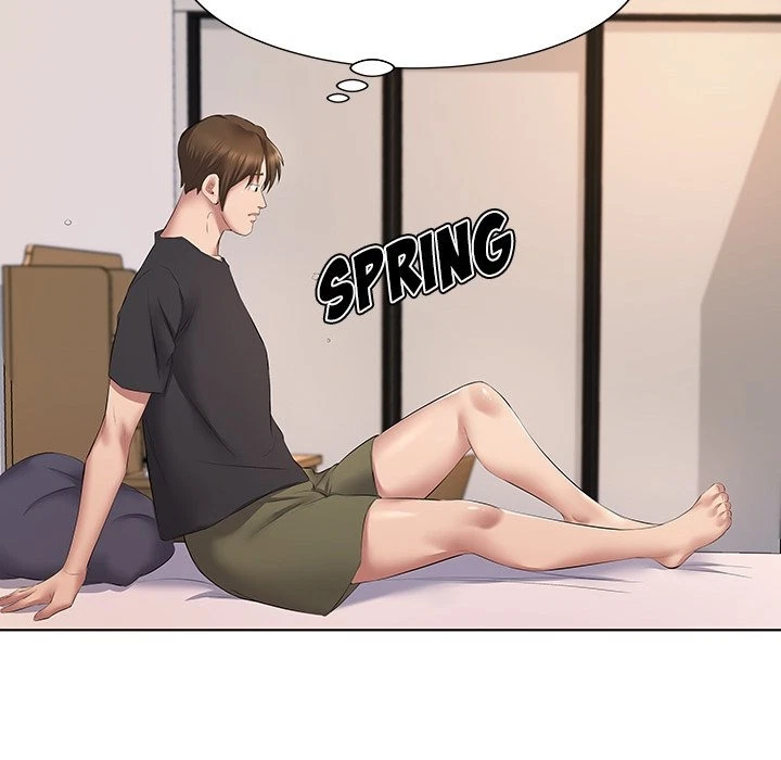 Chapter 5, page 38