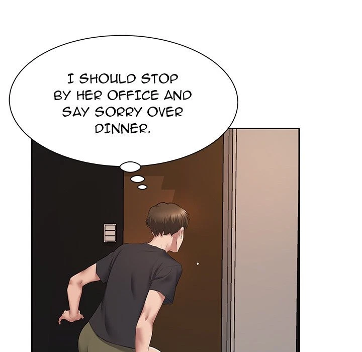 Chapter 5, page 39
