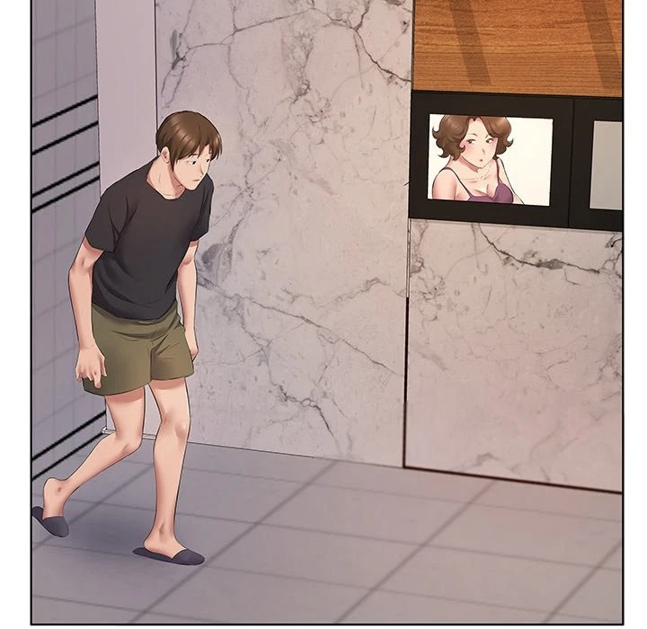 Chapter 5, page 41