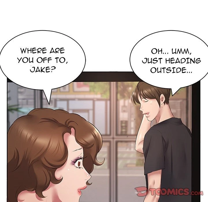Chapter 5, page 42