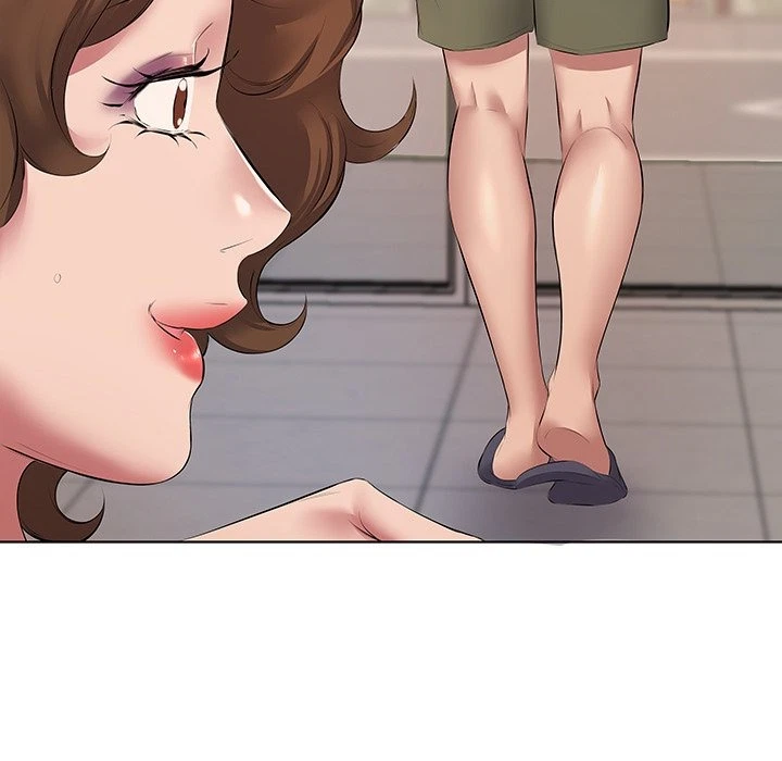 Chapter 5, page 44