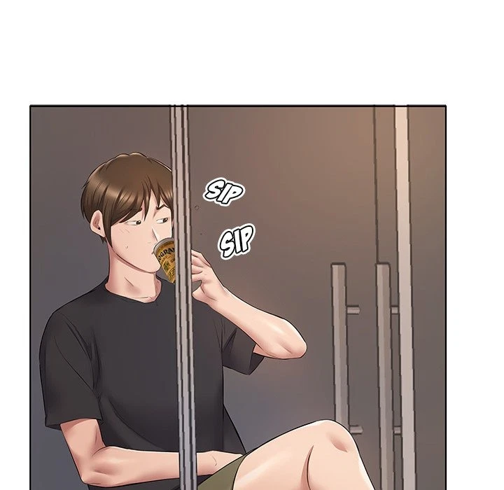 Chapter 5, page 48